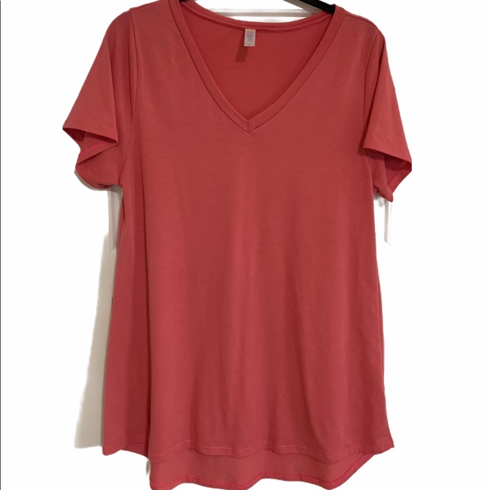 NWOT V Neck